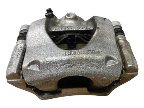 BMW 2 SERIES Front brake caliper OEM 34116860262