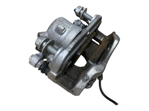 BMW 2 SERIES Front brake caliper OEM 34116860261