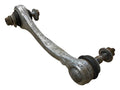BMW X6 Rear control arm OEM 33324046917