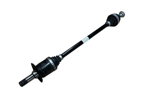 BMW 3 SERIES Rear driveshaft OEM 33208482603