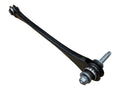 BMW 3 SERIES Zadní rameno OEM 31106879659