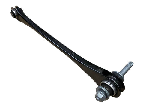 BMW 3 SERIES Rear control arm OEM 31106879659