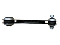 BMW 3 SERIES Rear control arm OEM 33326878631