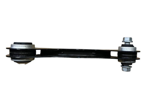 BMW 3 SERIES Rear control arm OEM 33326878631