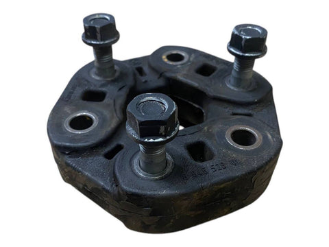 BMW 3 SERIES Rear prop shaft donut coupling/joint