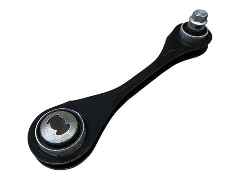 BMW 3 SERIES Rear control arm OEM 33326878632