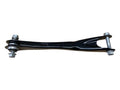 BMW 3 SERIES Rear control arm OEM 33306878639