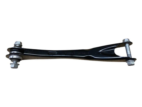 BMW 3 SERIES Rear control arm OEM 33306878639