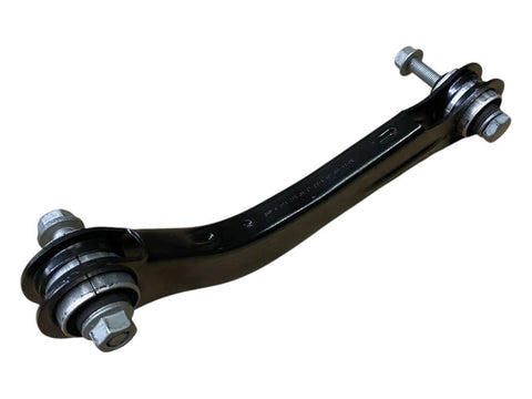 BMW 3 SERIES Rear control arm OEM 33326881199