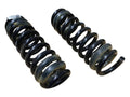BMW M2 Rear coil spring OEM 7853275