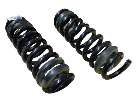 BMW M2 Rear coil spring OEM 7853275