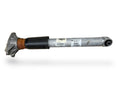 BMW M2 Rear shock absorber/damper OEM 33524803179