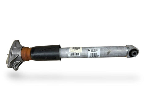 BMW M2 Rear shock absorber/damper OEM 33524803179