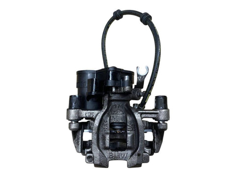 BMW 2 SERIES REAR Brake caliper OEM 6798958
