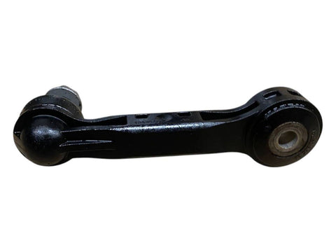 BMW 2 SERIES Rear anti-roll bar/stabilizer link OEM 33506862865