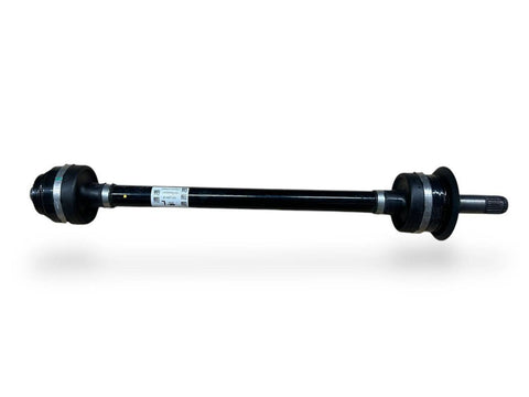 BMW 3 SERIES Rear driveshaft OEM 33205A74AA5
