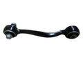 BMW X3 Rear control arm OEM 33306786991