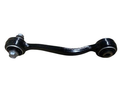 BMW X3 Rear control arm OEM 33306786991