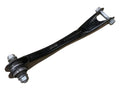 BMW 3 SERIES Rear control arm OEM 33306878639