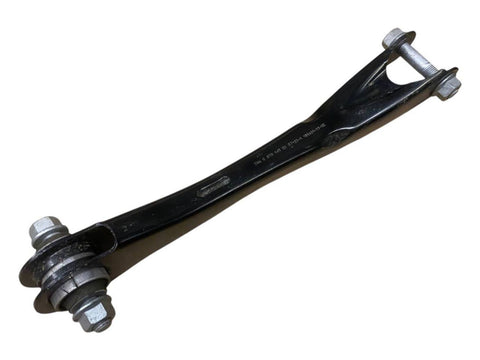BMW 3 SERIES Rear control arm OEM 33306878639
