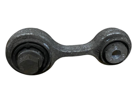 BMW 6 SERIES Rear control arm OEM 33326775683