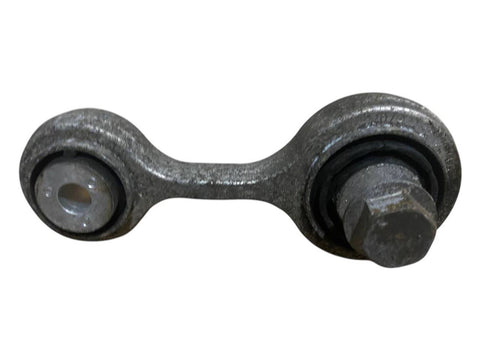 BMW 6 SERIES Rear control arm OEM 33326775683