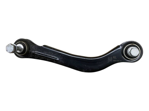 BMW 3 SERIES Rear control arm OEM 33326881199