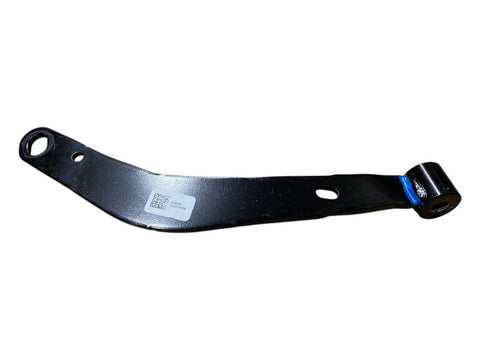 BMW X7 Engine mounting bracket OEM 31106885880