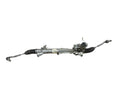 BMW 7 SERIES Steering rack OEM 6788641