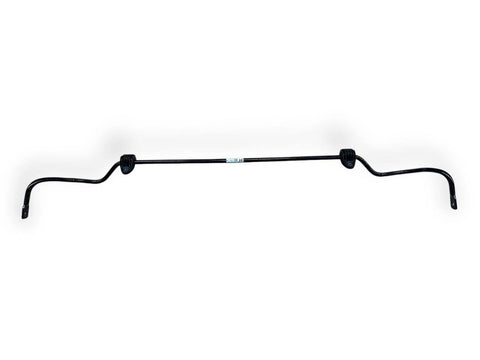 BMW 3 SERIES Rear anti-roll bar/sway bar OEM 33505A09282