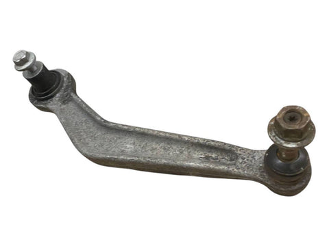 BMW 5 SERIES Rear control arm OEM 33306772241