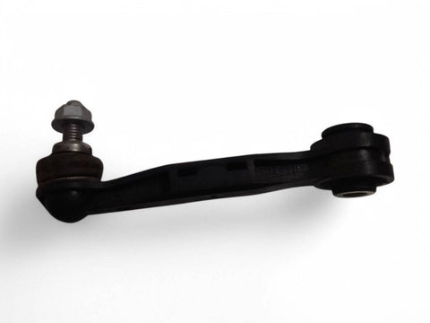 BMW X3 Rear anti-roll bar/stabilizer link OEM 33556870702