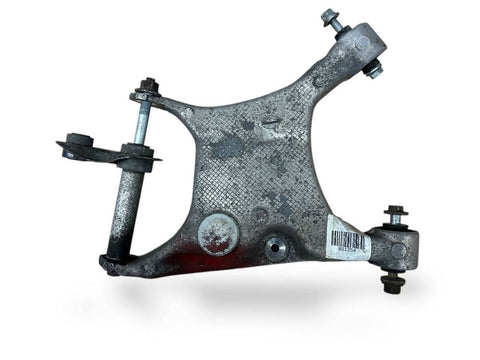 BMW 5 SERIES Rear upper control arm/wishbone OEM 6755989