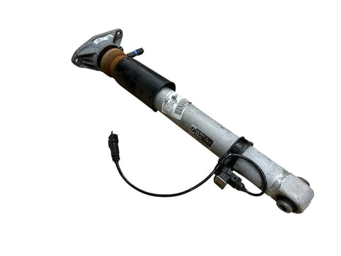 BMW M3 Rear shock absorber/damper OEM 33528008630