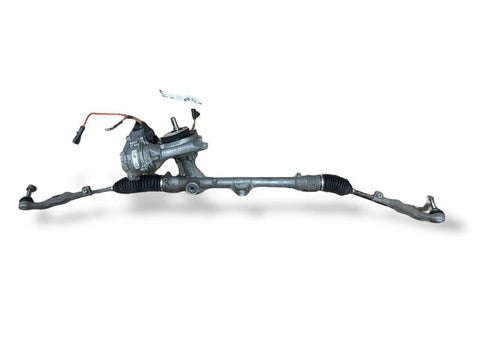 BMW X1 Steering rack OEM 32106885887