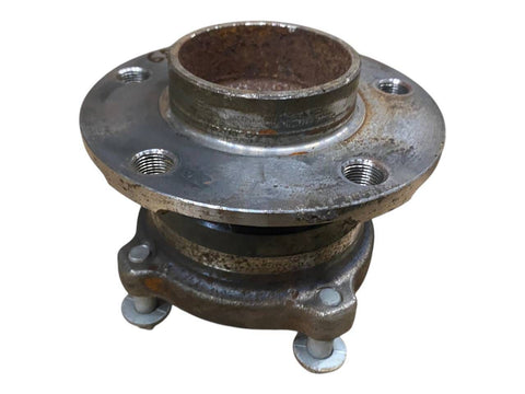 BMW X5 Rear wheel ball bearing OEM 33406867811
