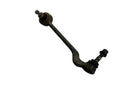 BMW 3 SERIES Front control arm OEM 31126763699