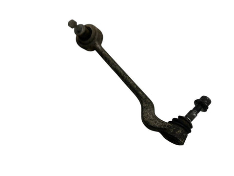 BMW 3 SERIES Front control arm OEM 31126763699