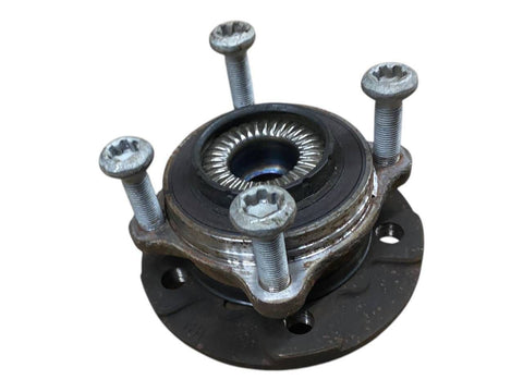 BMW I8 Front wheel ball bearing OEM 31206874443