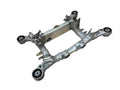BMW 5 SERIES Rear subframe OEM 33316798545