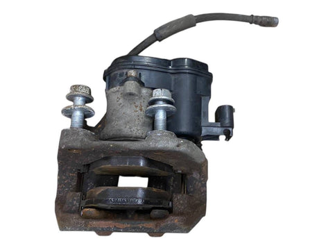 BMW 6 SERIES REAR Brake caliper OEM 34216793047