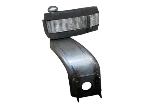 BMW 5 SERIES Muffler mount bracket/holder OEM 18307807117