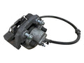 BMW X5 Front brake caliper OEM 34216776788