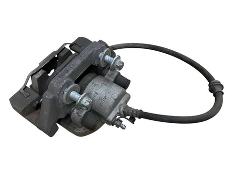BMW X5 Front brake caliper OEM 34216776788