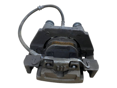BMW X5 REAR Brake caliper OEM 34216776787