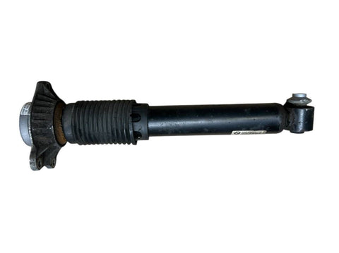 BMW 5 SERIES Rear shock absorber/damper OEM 33526797771