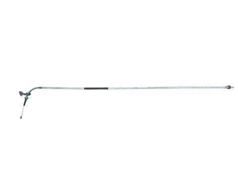 BMW MINI Clubman R55, MINI Clubman R55 LCI Hand brake release cable OEM 34406770868