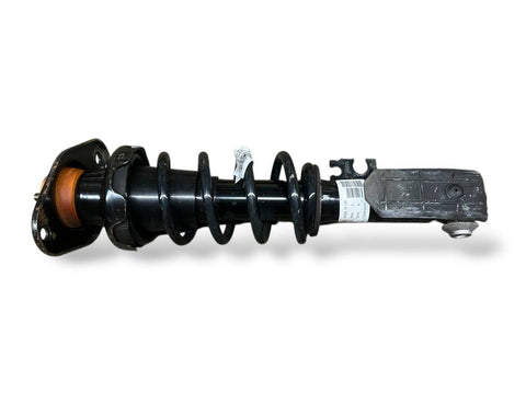 BMW MINI Clubman R55, MINI Clubman R55 LCI Front shock absorber mounting bracket OEM 33526778577