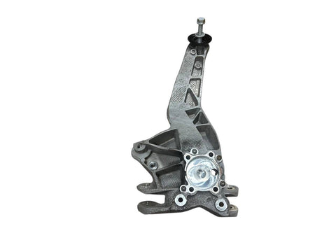 BMW MINI Cabrio R57, MINI Cabrio R57 LCI, MINI Clubman R55, MINI Clubman R55 LCI, MINI Coupé R58, MINI R Rear wheel hub spindle/knuckle OEM 33326765377