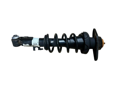 BMW MINI Clubman R55, MINI Clubman R55 LCI Front shock absorber mounting bracket OEM 33526778577